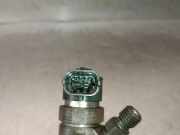 Kraftstoff-Injector 16450R06E01 Honda CR-V (RE/RM) SUV 2.2 i-CTDi 16V (N22A2)