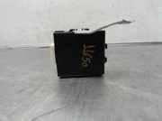 Startunterbrechung 8978013010 Toyota Corolla Verso (E12) Gro?raumlimousine 2.0 D-4D 16V 90 (1CD-FTV)