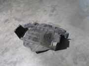 Bodenschutz CESTA39 Toyota Yaris Verso (P2) Großraumlimousine 1.4 D-4D (1NDTV)