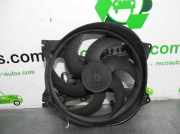 Kühlerventilator 7700764652 Renault II (B/C53_) 1.8 (B/C538)