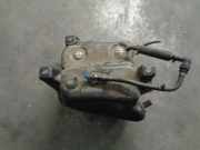 Tank 3Q0131877F Skoda III Station Wagon (3V5) 2.0 TDI