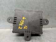 Abs Pumpe 1J0614417C Volkswagen Bora Variant (1J6) Kombi 1.9 TDI 115 (AJM) AJM