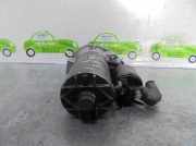 Anlasser A0031512801 Mercedes-Benz CLASE C (W201) BERLINA 2.3 E (201.028)