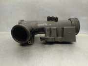 Schlauch A6460900037 Mercedes-Benz (W639) BASIC, Kombi 109 CDI Compacto (639.601)