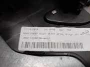 Zierleiste VOOR VOOR J8A213200BA Land + Range Rover Range Rover Velar (LY) Geländewagen 2.0 D180 AWD (204DTD)