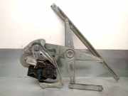 Fensterheber Rechts Vorne 807300006R Renault Megane III Coupe (DZ) Schrägheck 3-drs 1.9 dCi (F9Q-872(F9Q-P8))