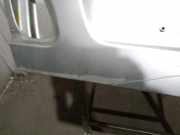 Hintertür A2107500675 Mercedes-Benz E (W210) Limousine 3.2 E-320 V6 18V (M112.941)