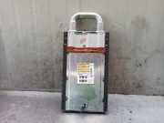 Sicherheitsbügel 12758372 Saab 9-3 II (YS3F) Cabrio 2.0t 16V (B207L(Euro 5))