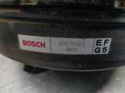 Bremskraftverst?rker 01469SEFE00 Honda Accord (CL/CN) Limousine 2.2 i-CTDi 16V (N22A1)