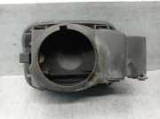 Tankklappe 7034279 BMW 5 serie Touring (E61) Kombi 525d 24V (256D2)