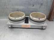 Tachoeinheit Kmh 6X0920801 Volkswagen Lupo (6X1) Schr?gheck 3-drs 1.4 16V 75 (AUA) AUA