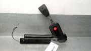 Gurtstraffer Rechts Vorne 72118167712 BMW 3 serie Compact (E36/5) Schrägheck 318 tds (M41-D17(174T1))