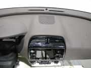 Armaturenbrett T4N15574AMT Jaguar XE Limousine 2.0d 180 16V (204DTD)