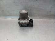 Abs Pumpe 1401109880 Fiat Scudo (270) Van 2.0 D Multijet (DW10TED4(RH02))