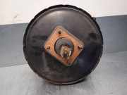 Bremskraftverst?rker 47210BM501 Nissan ALMERA (N16/E) 2.2 16V Turbodiesel CAT