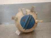 Ausgleichbehälter - - 1K0121407 Volkswagen Jetta III (1K2) Limousine 2.0 TDI 16V 140 (BKD) BKD