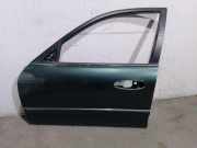 TÃ¼r Links Vorne 760033D110 Hyundai Sonata Limousine 2.0i 16V (G4JP)