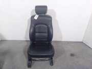 Sitz Rechts Vorne 7400134101LBA SsangYong (CK) 2.0 e-XDi