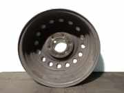 Felge 5291059100 Hyundai H-350 Van 2.5 CRDi (D4CB)