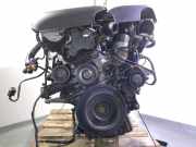 Motor 612962 Mercedes-Benz C (W203) Limousine 2.7 C-270 CDI 20V (OM612.962)