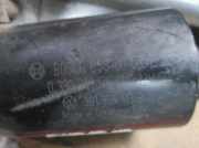 Scheibenwischermotor Vorne 701955133B Volkswagen Transporter T4 Van 2.5 TDI (ACV) ACV