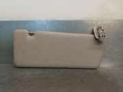 Sonnenblende Links A4538104100 Smart Schr?gheck (453) 0.9 (453.044, 453.053)