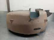 Schalter Für Elekt. Fensterheber Links Hinten 935801C000BJ Hyundai Getz Schrägheck 1.1i 12V (G4HD)