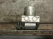 Schließplatte Kühlerträger A4478850236 Mercedes-Benz V (447.8) Großraumlimousine 2.0 250d 16V (OM654.920)