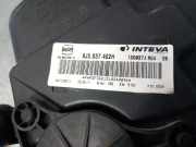 Fensterheber Rechts Vorne 6J3837402H Seat Ibiza IV (6J5) Schrägheck 5-drs 1.6 TDI 90 (CAYB)