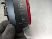 Rücklicht Links In Der Heckklappe 5N0945309 Volkswagen Tiguan (5N1/2) SUV 2.0 TDI 16V 4Motion (CFFB(Euro 5)) CFFB(Euro 5)