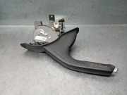 Handbremshebel 59710C8000NNB Hyundai i20 (BC3) Schr?gheck 5-drs 1.0 T-GDI 100 Mild Hybrid 48V 12V (G3LF)