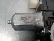 Abs Pumpe 58900D4170 Kia Optima (JFA) Limousine 1.7 CRDi 16V (D4FD-L)