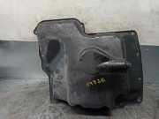 Ölwannenabdeckung 2S7Q6675BA Ford Transit Van 2.2 TDCi 16V (QVFA)