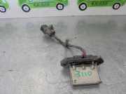 Heizwiderstand Hyundai H-1/Starex Bus 2.5 CRDi 16V (D4CB)