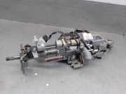 Lenks?ule 488101BD1D Infiniti EX (J50) EX30D 3.0 V6 24V AWD (V9X)