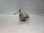 Handbremshebel 2D0612503 Volkswagen LT II Ch.Cab/Pick-up 2.8 TDI (AUH) AUH