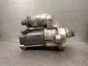 Anlasser 361004A900 Hyundai H-350 Van 2.5 CRDi (D4CB)