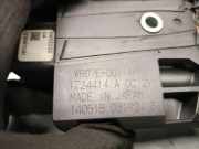 Schiebedachmotor 1724414A Nissan X-Trail (T32) SUV 1.6 Energy dCi (R9M(Euro 5))