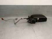 Außenspiegel Links K6302VK810 Nissan King Cab/Pickup 4x4 (D22) Pick-up 2.5 dCi 16V (YD25DDTi)