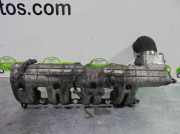 Ansaugkrümmer Kia I (UP, FL) 2.9 TDi