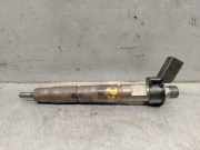 Kraftstoff-Injector 780542803 BMW X1 (E84) SUV xDrive 20d 2.0 16V (N47-D20C)