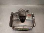 Bremssattel Links Vorne A2474213900 Mercedes-Benz A (177.0) Schrägheck 1.3 A-180 Turbo Mild Hybrid (M282.814)
