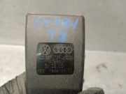 G?rtelschnalle Links Hinten 4L0857739L Audi (4LB) 3.0 TDI quattro