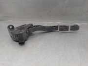 Gaspedal HK839F836AB Land + Range Rover Range Rover Velar (LY) Gel?ndewagen 2.0 D180 AWD (204DTD)