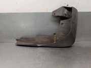 Innenkotflügel Rechts Hinten 75810SWWE000 Honda CR-V (RE/RM) SUV 2.2 i-CTDi 16V (N22A2)