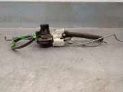 Türschloss Links Vorne FQJ102930 Rover 400 (RT) Limousine 414i 16V (14K4F)