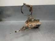 T?rschloss Rechts Vorne 89401EB00A Nissan Pathfinder (R51) SUV 2.5 dCi 16V (YD25DDTi)