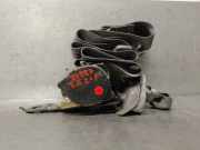 Sicherheitsgurt Links Hinten 898450F600 Nissan Terrano II (R20/TR50) Geländewagen 2.7 SE TD (TD27T)
