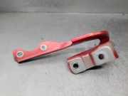 Motorhaubescharnier DFR552420 Mazda CX-30 (DM) SUV 2.0 e-SkyActiv-G 122 16V (PEXN)