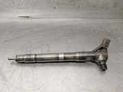 Kraftstoff-Injector SH0113H50 Mazda 6 SportBreak (GJ/GH/GL) Kombi 2.2 SkyActiv-D 150 16V (SH)